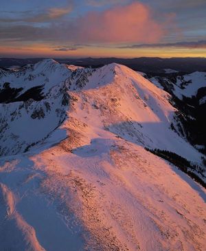 Image post by @skitaos on Instagram