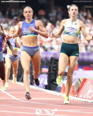 Image post by @dyestat on Instagram