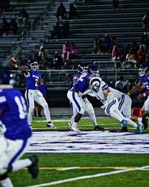 Image post by @dopehqjuan on Instagram