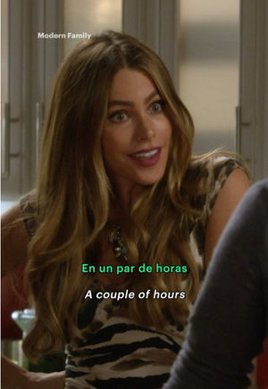 Video post by @hulu on TikTok