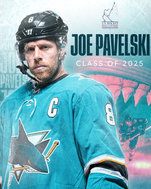 Image post by @sanjosesharks on Instagram