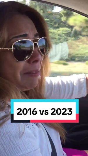 Video post by @katvoltage on TikTok