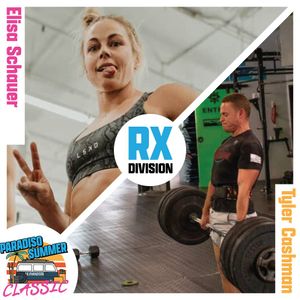 Image post by @paradisocommunity on Instagram