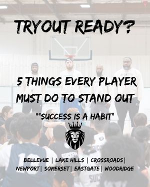 Image post by @localhoops on Instagram