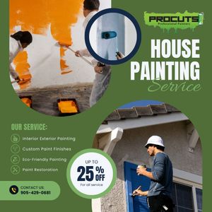 Image post by @procutspaint on Instagram