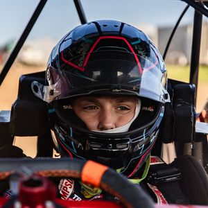 Image post by @wyattwmiller73 on Instagram