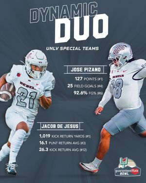 Image post by @thecactusbowl on Twitter