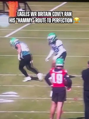 Video post by @nfl on TikTok