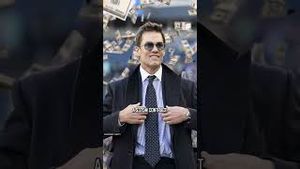 Video post by @thescore on YouTube