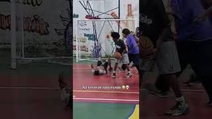 Video post by @overtimebrasil1 on YouTube