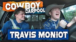 Video post by @thetexastailgaters on YouTube