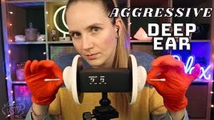 Video post by @fastASMR on YouTube