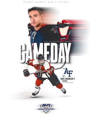 Image post by @rmumhockey on Instagram
