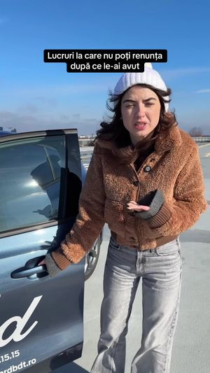 Video post by @roxanaaizabela on TikTok