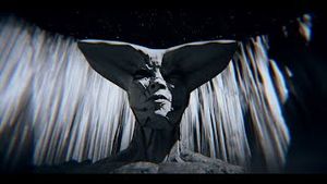 Video post by @sumerianrecords on YouTube