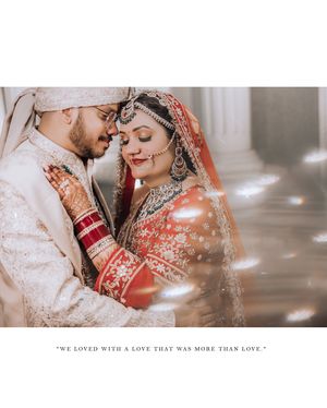 Image post by @chopra_studio_gwalior on Instagram