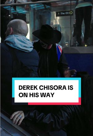 Video post by @bbcsport on TikTok