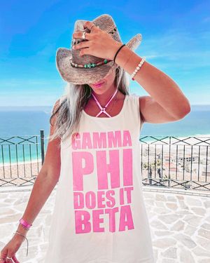 Image post by @uagammaphi on Instagram