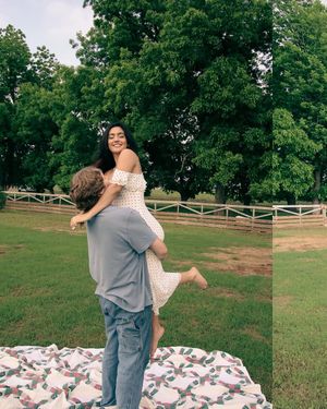 Image post by @kclark.photographs on Instagram