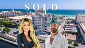 Image post by @ranarealtymiami on Instagram