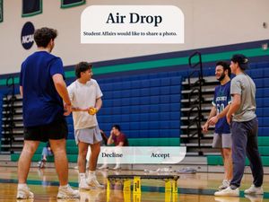 Image post by @ecsquawk on Instagram