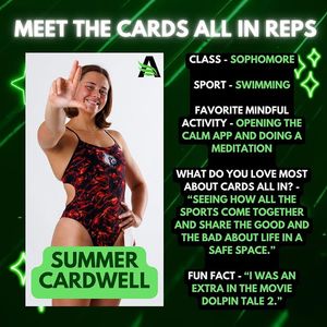 Image post by @cardsallin on Instagram