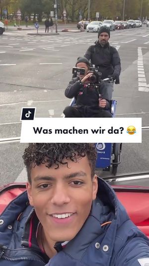 Video post by @toggo on TikTok