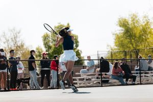 Image post by @utahtech_wten on Instagram