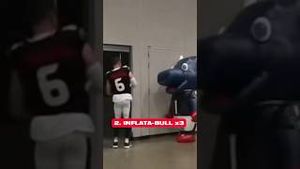 Video post by @texanstoro1 on YouTube