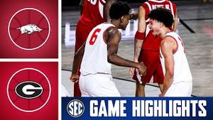Video post by @sec on YouTube