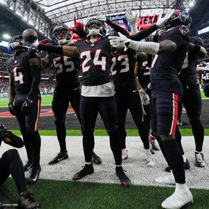 Image post by @houstontexans on Instagram