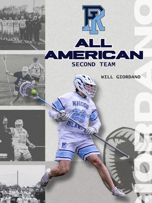 Image post by @rhodylax on Instagram