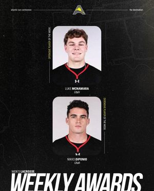 Image post by @asunsports on Instagram