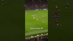 Video post by @uefa on YouTube