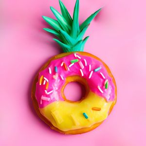 Image post by @rindsnacks on Instagram