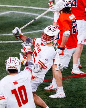 Image post by @denvermlax on Instagram