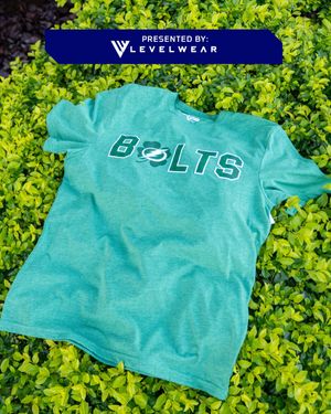 Image post by @shoptbsports on Instagram