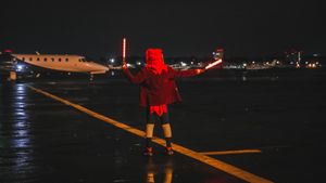 Image post by @GoCards on Twitter