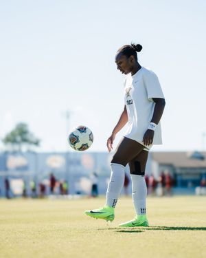 Image post by @sec on Instagram