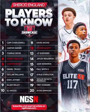 Image post by @ngshoops on Instagram