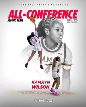 Image post by @lamarwbb on Instagram