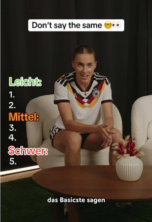 Video post by @dfb on TikTok