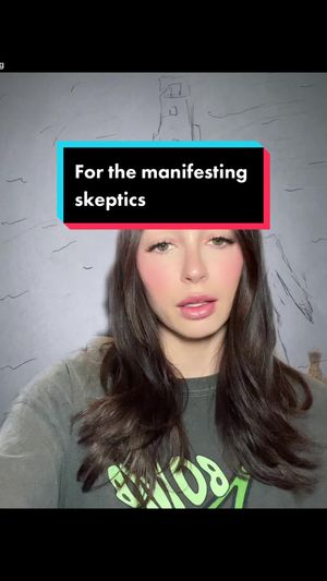 Video post by @oliviamancuso__ on TikTok