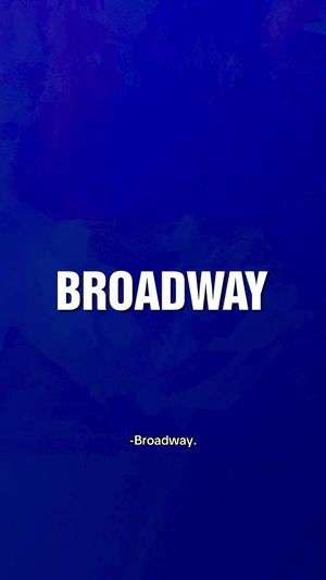 Video post by @jeopardy on TikTok