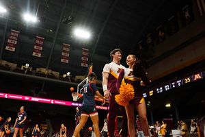 Image post by @atticustakespictures on Instagram