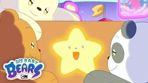Video post by @cartoonnetwork on YouTube