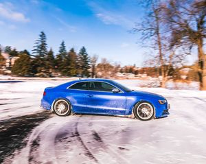 Image post by @nirusinghr on Instagram