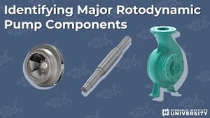 Video post by @hydraulicinstitute on YouTube