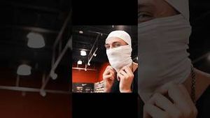 Video post by @chetholmgren34 on YouTube
