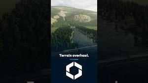 Video post by @citiesskylines on YouTube
